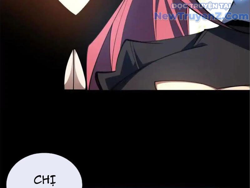 Ta Thành Vương Giả Từ Khắc Kim: Chapter 29