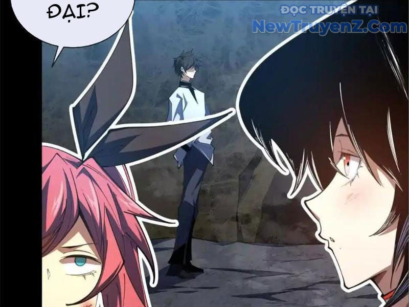 Ta Thành Vương Giả Từ Khắc Kim: Chapter 29