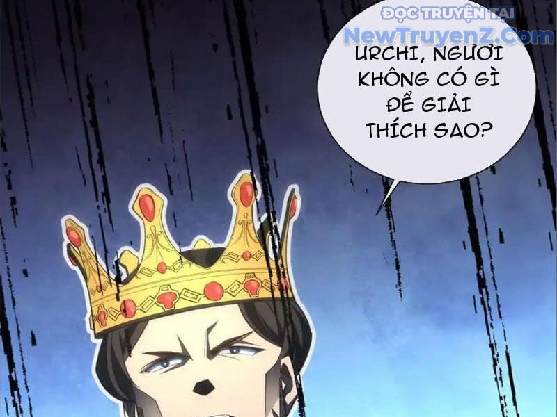 Ta Thành Vương Giả Từ Khắc Kim: Chapter 29