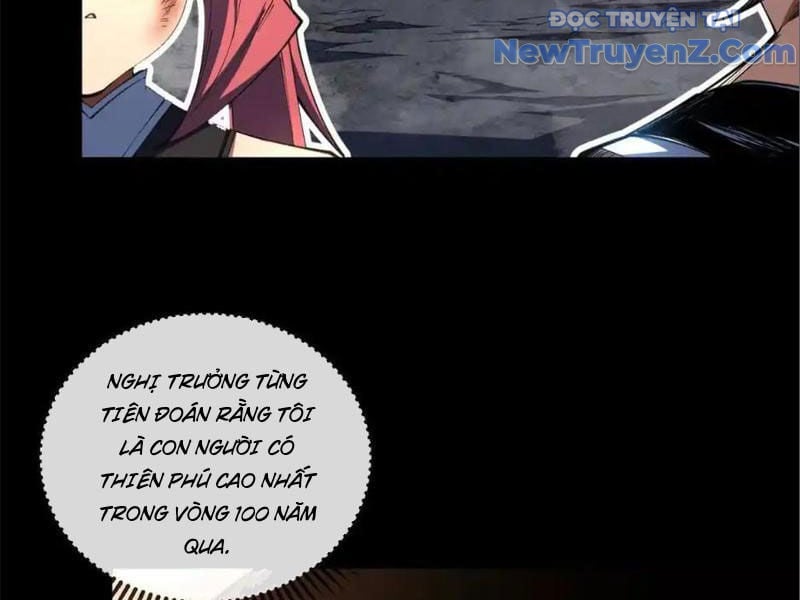 Ta Thành Vương Giả Từ Khắc Kim: Chapter 29