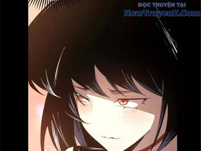 Ta Thành Vương Giả Từ Khắc Kim: Chapter 29