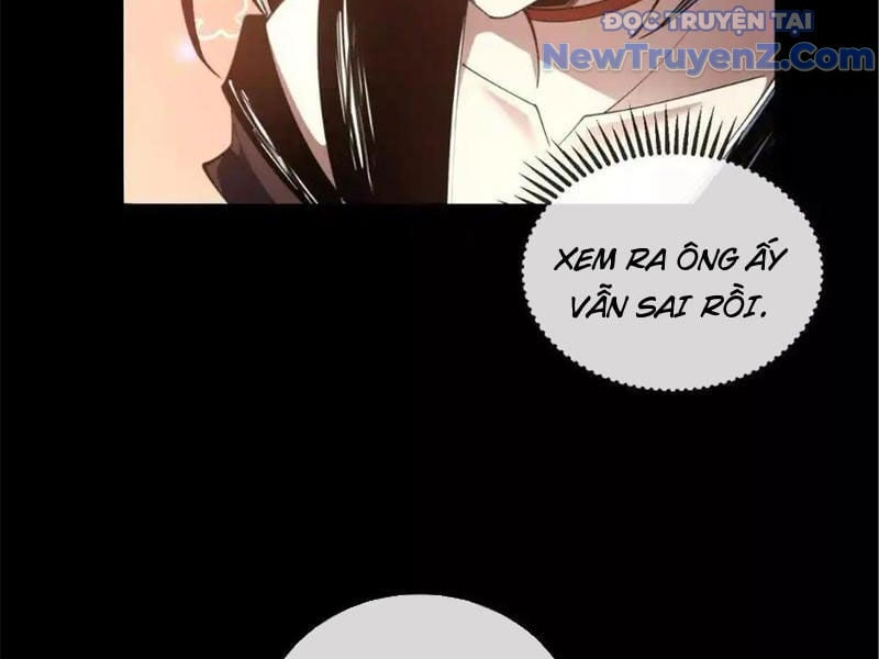 Ta Thành Vương Giả Từ Khắc Kim: Chapter 29