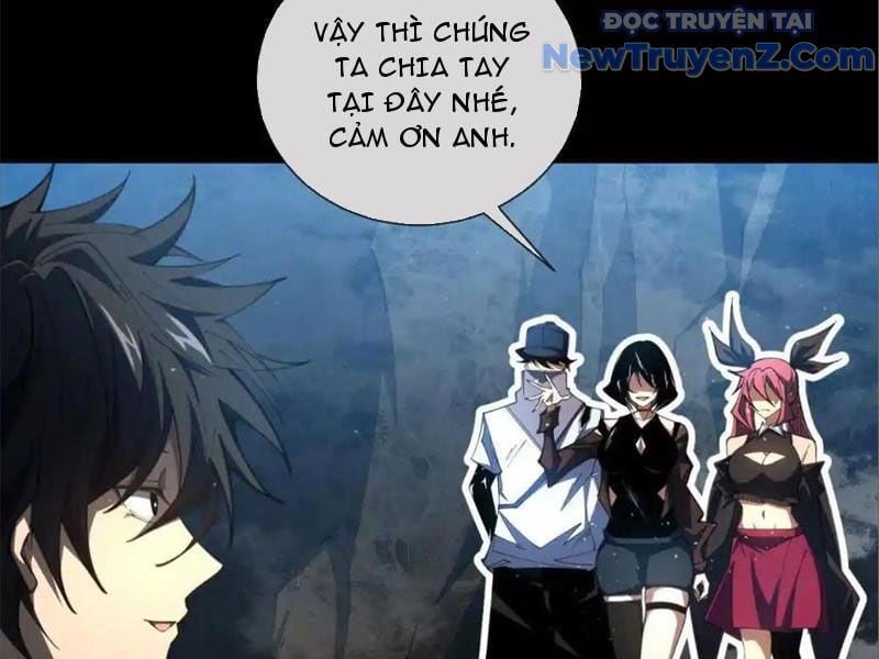 Ta Thành Vương Giả Từ Khắc Kim: Chapter 29