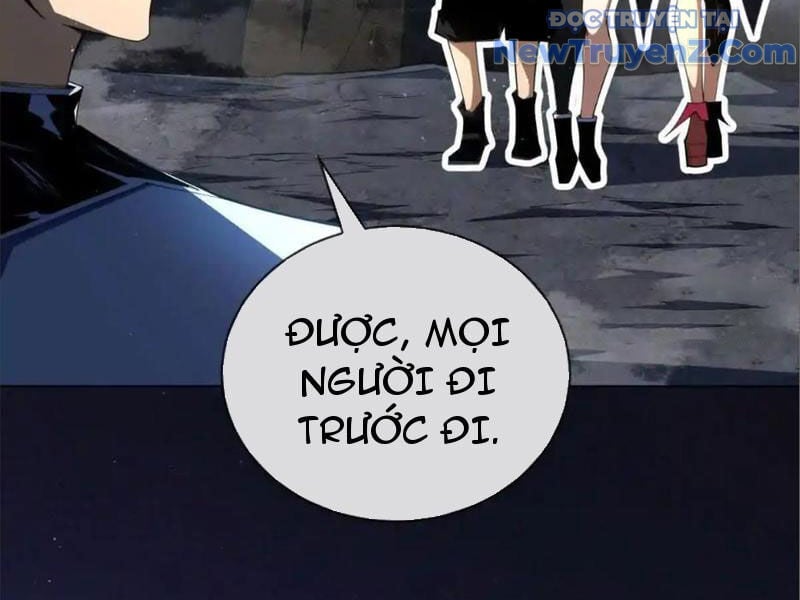 Ta Thành Vương Giả Từ Khắc Kim: Chapter 29