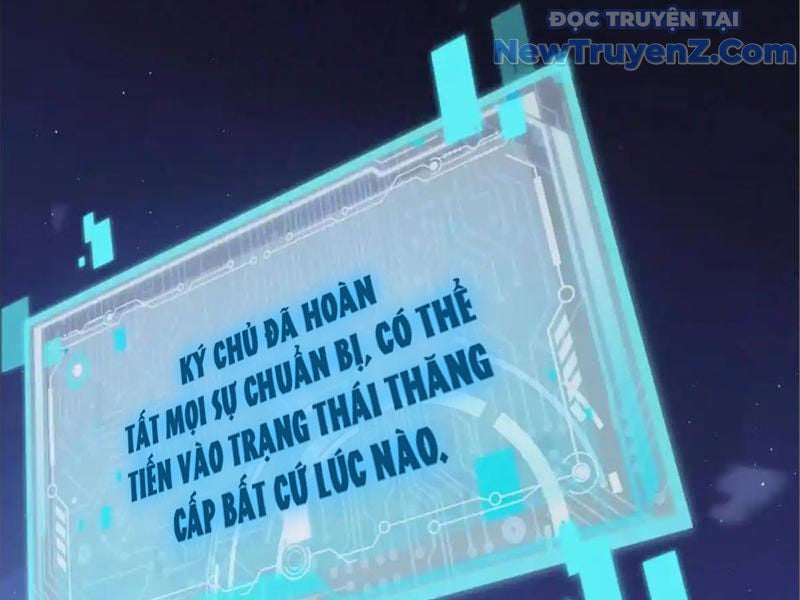 Ta Thành Vương Giả Từ Khắc Kim: Chapter 29