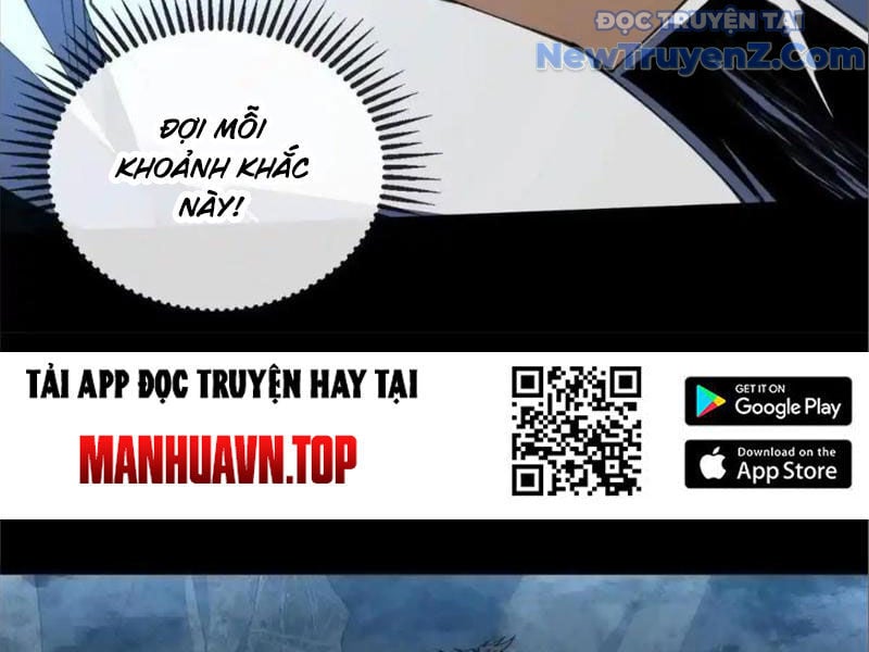 Ta Thành Vương Giả Từ Khắc Kim: Chapter 29