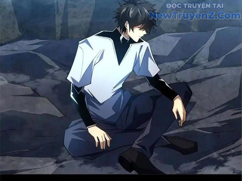 Ta Thành Vương Giả Từ Khắc Kim: Chapter 29