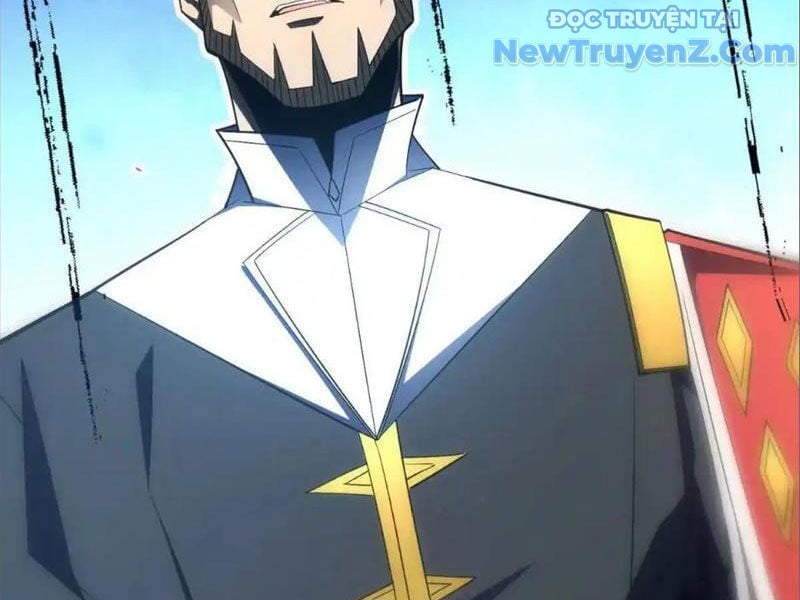 Ta Thành Vương Giả Từ Khắc Kim: Chapter 29