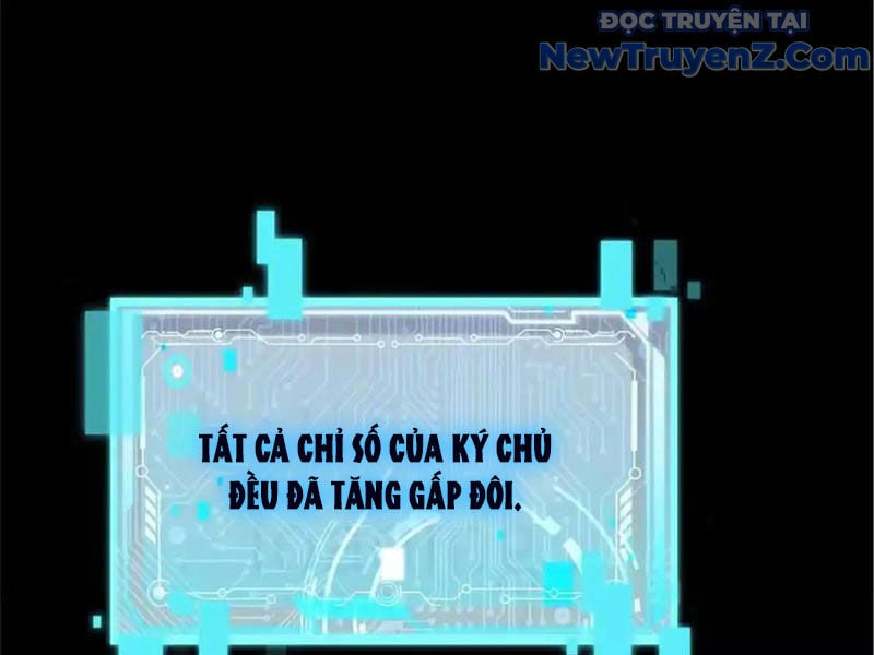 Ta Thành Vương Giả Từ Khắc Kim: Chapter 29