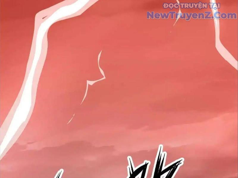 Ta Thành Vương Giả Từ Khắc Kim: Chapter 29