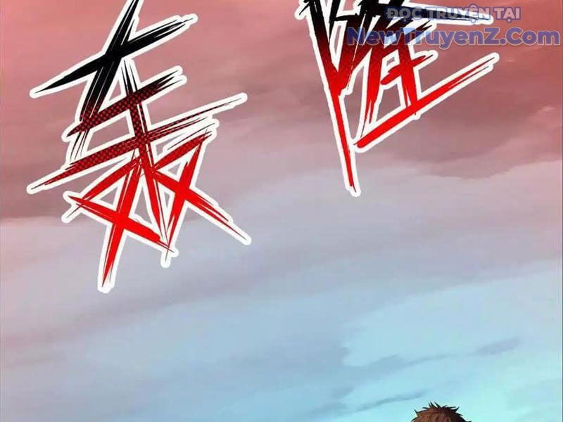 Ta Thành Vương Giả Từ Khắc Kim: Chapter 29