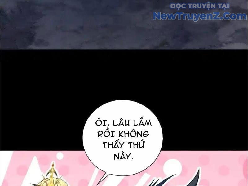 Ta Thành Vương Giả Từ Khắc Kim: Chapter 29