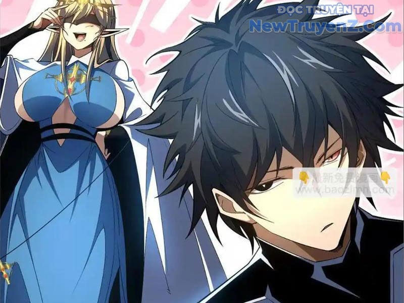 Ta Thành Vương Giả Từ Khắc Kim: Chapter 29