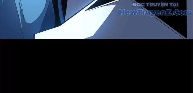 Ta Thành Vương Giả Từ Khắc Kim: Chapter 29