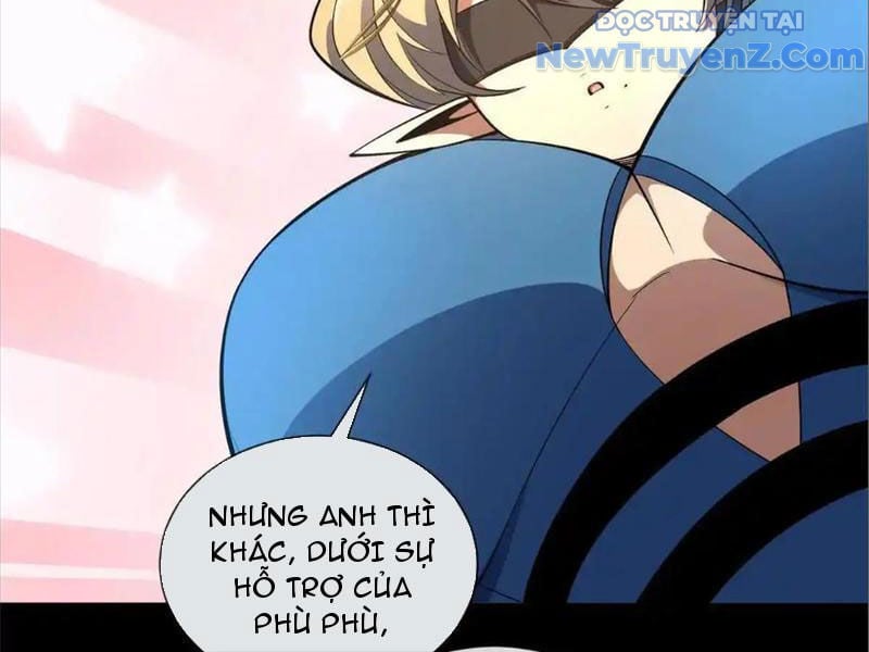 Ta Thành Vương Giả Từ Khắc Kim: Chapter 29