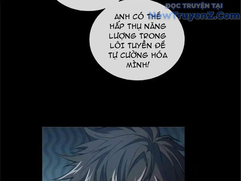 Ta Thành Vương Giả Từ Khắc Kim: Chapter 29