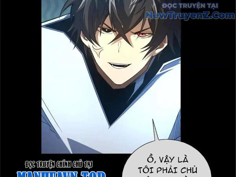 Ta Thành Vương Giả Từ Khắc Kim: Chapter 29