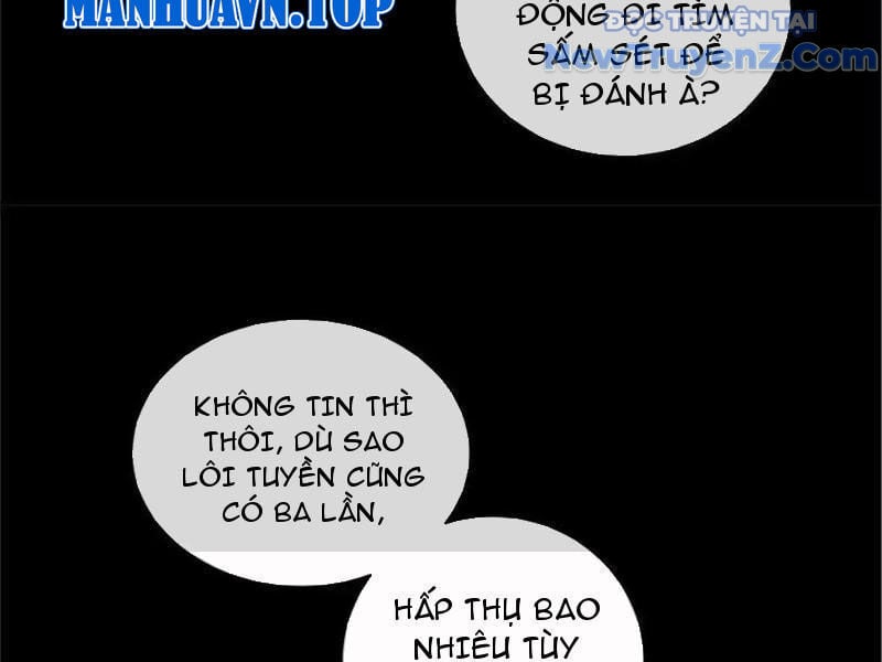Ta Thành Vương Giả Từ Khắc Kim: Chapter 29