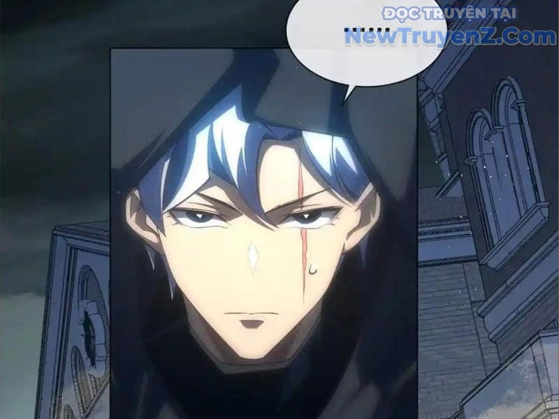 Ta Thành Vương Giả Từ Khắc Kim: Chapter 29