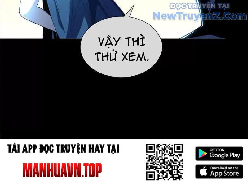 Ta Thành Vương Giả Từ Khắc Kim: Chapter 29
