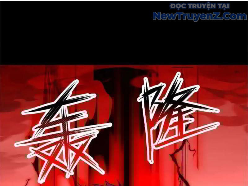 Ta Thành Vương Giả Từ Khắc Kim: Chapter 29