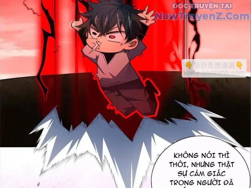 Ta Thành Vương Giả Từ Khắc Kim: Chapter 29