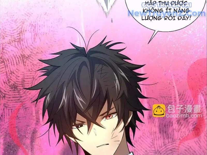 Ta Thành Vương Giả Từ Khắc Kim: Chapter 29