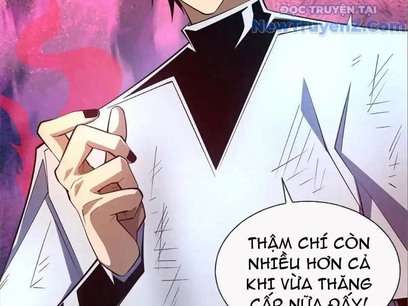 Ta Thành Vương Giả Từ Khắc Kim: Chapter 29