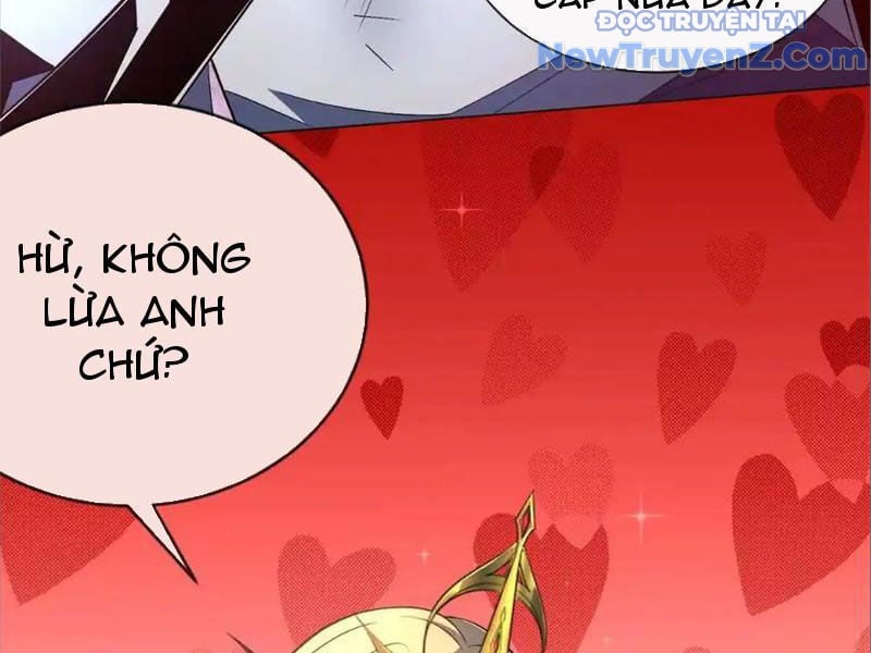 Ta Thành Vương Giả Từ Khắc Kim: Chapter 29