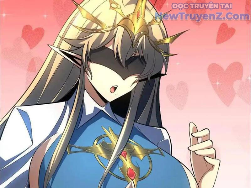 Ta Thành Vương Giả Từ Khắc Kim: Chapter 29