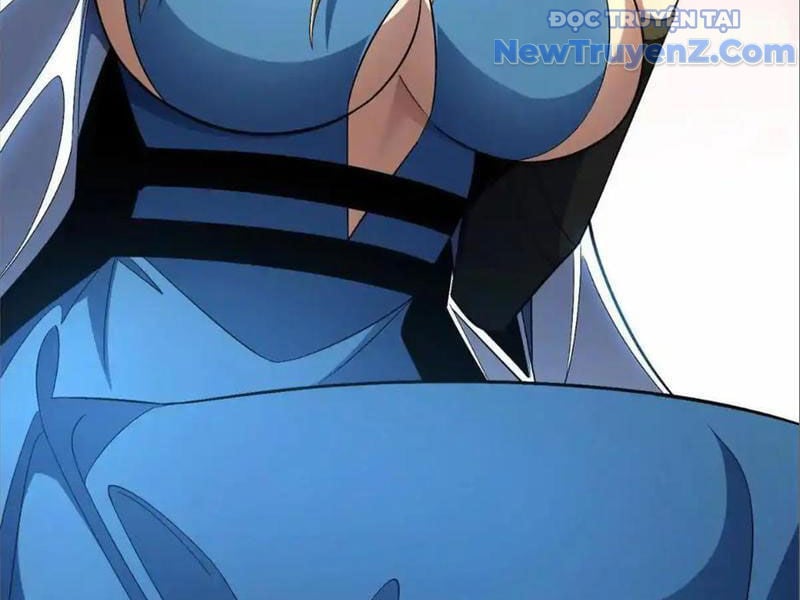 Ta Thành Vương Giả Từ Khắc Kim: Chapter 29
