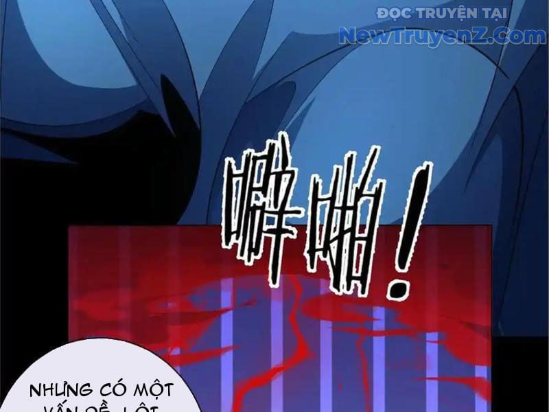 Ta Thành Vương Giả Từ Khắc Kim: Chapter 29