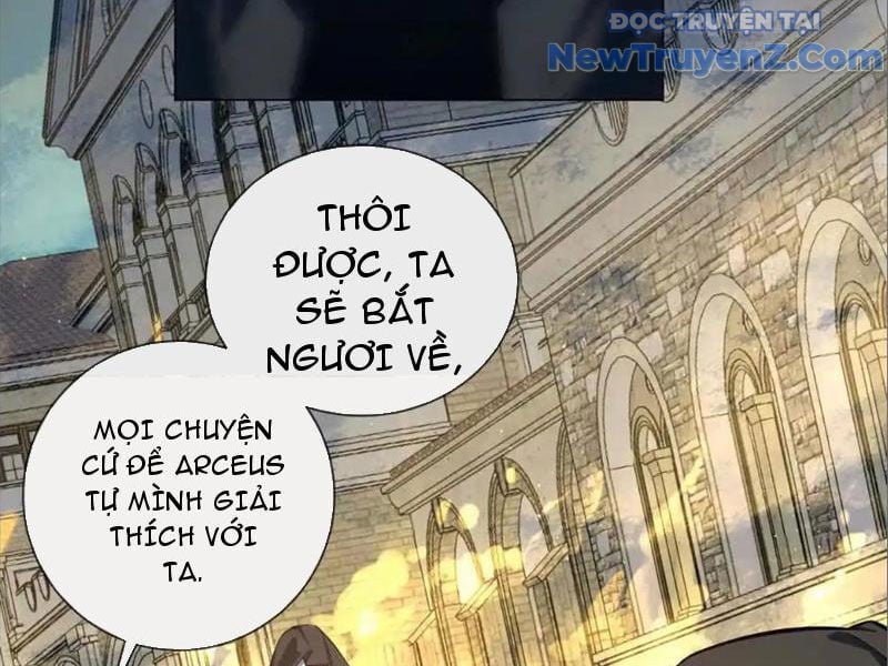 Ta Thành Vương Giả Từ Khắc Kim: Chapter 29
