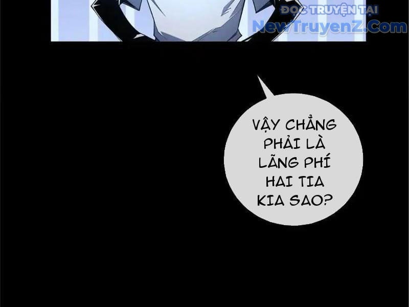 Ta Thành Vương Giả Từ Khắc Kim: Chapter 29