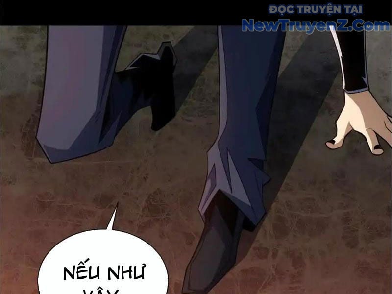Ta Thành Vương Giả Từ Khắc Kim: Chapter 29