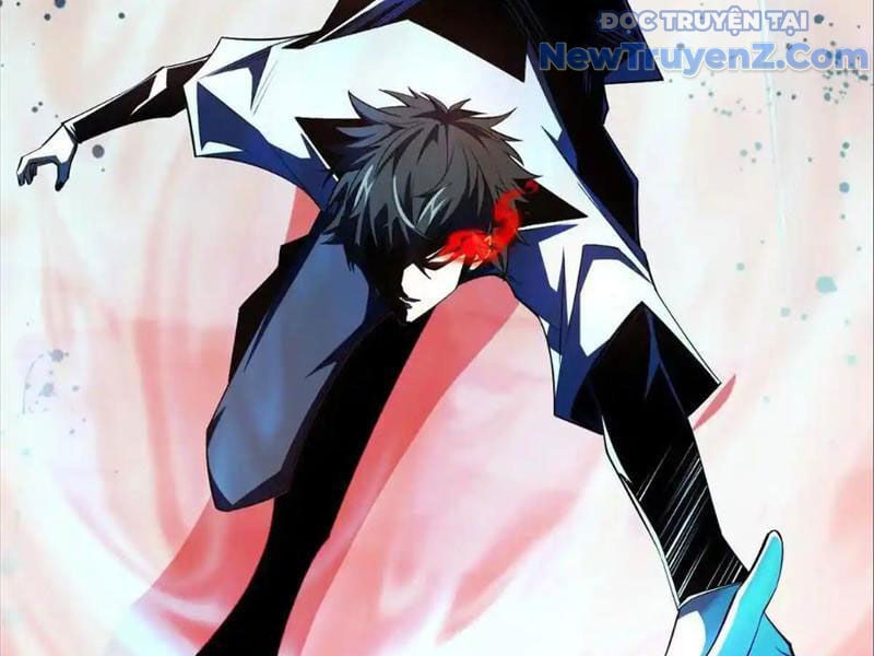 Ta Thành Vương Giả Từ Khắc Kim: Chapter 29