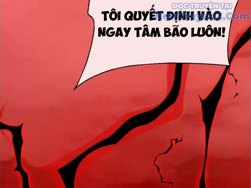 Ta Thành Vương Giả Từ Khắc Kim: Chapter 29