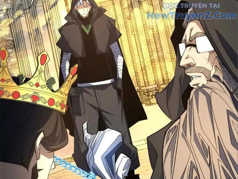 Ta Thành Vương Giả Từ Khắc Kim: Chapter 29