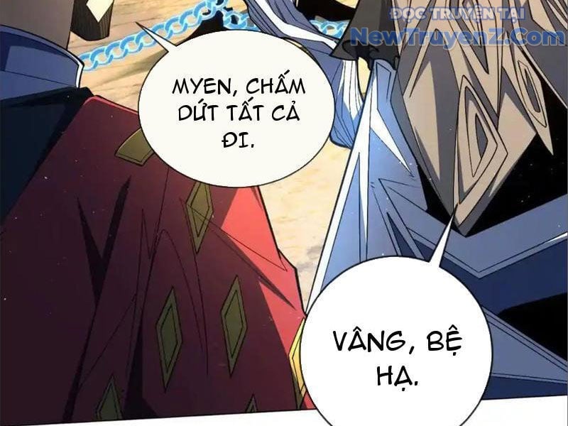 Ta Thành Vương Giả Từ Khắc Kim: Chapter 29
