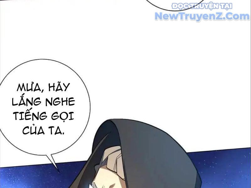 Ta Thành Vương Giả Từ Khắc Kim: Chapter 29