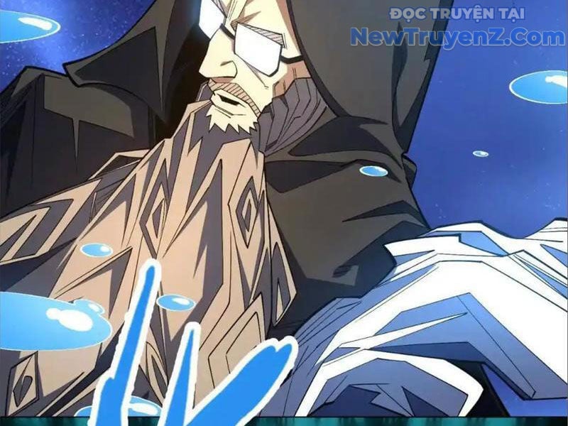 Ta Thành Vương Giả Từ Khắc Kim: Chapter 29