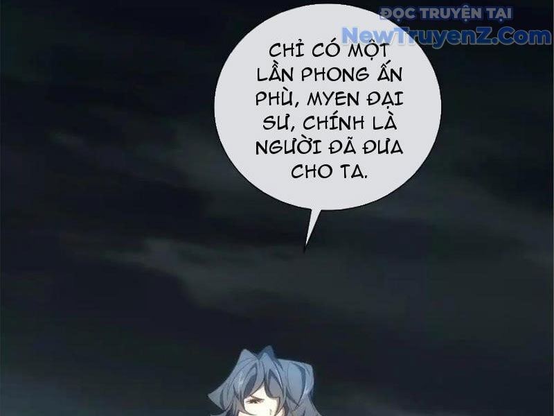 Ta Thành Vương Giả Từ Khắc Kim: Chapter 29