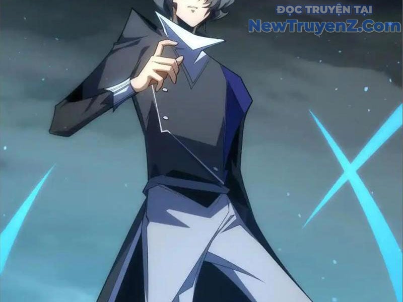 Ta Thành Vương Giả Từ Khắc Kim: Chapter 29