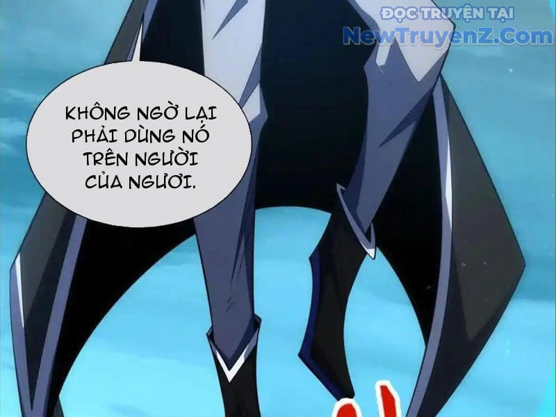 Ta Thành Vương Giả Từ Khắc Kim: Chapter 29