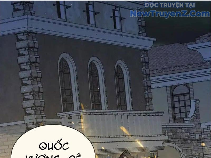 Ta Thành Vương Giả Từ Khắc Kim: Chapter 29