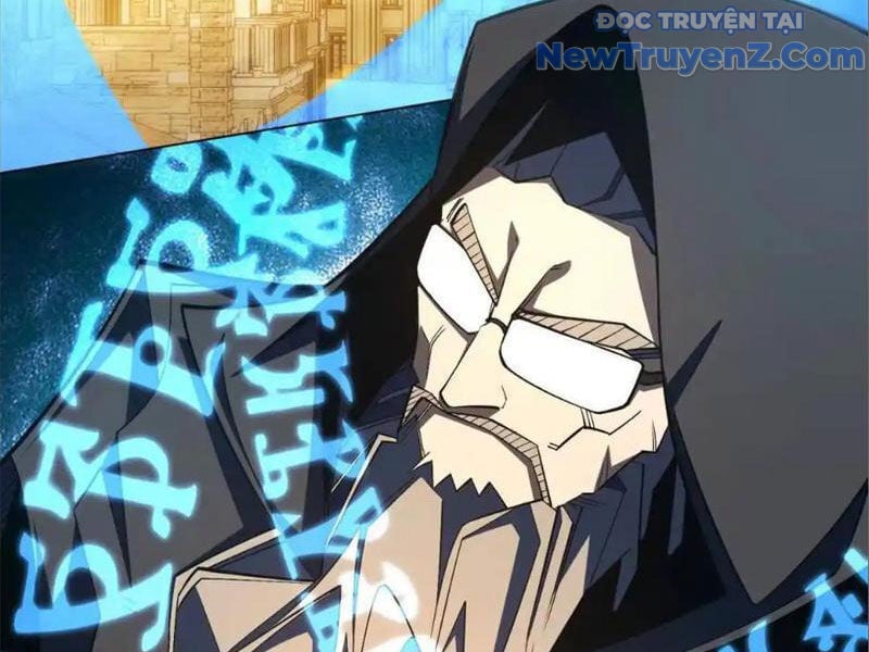 Ta Thành Vương Giả Từ Khắc Kim: Chapter 29