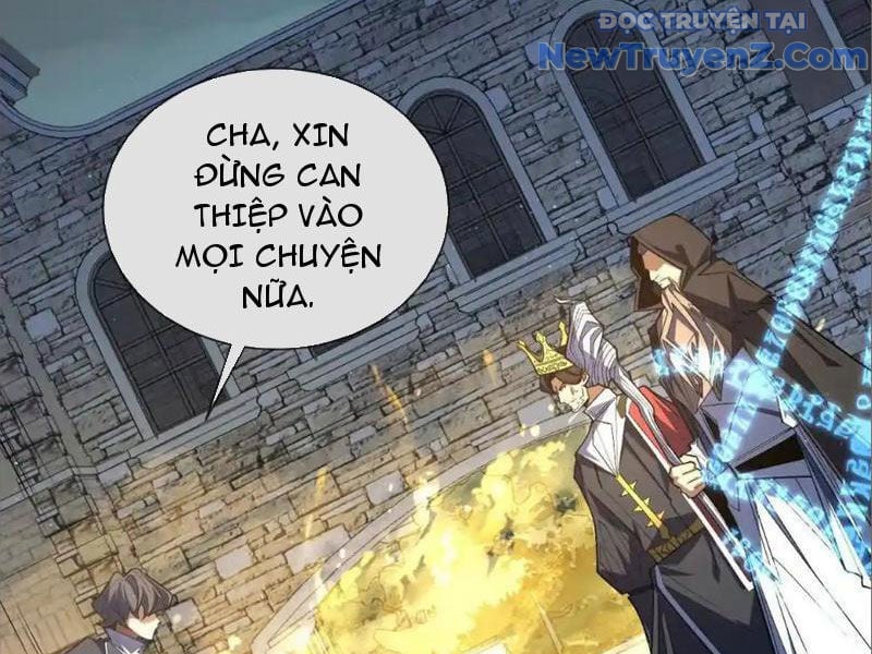 Ta Thành Vương Giả Từ Khắc Kim: Chapter 29