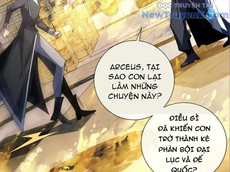 Ta Thành Vương Giả Từ Khắc Kim: Chapter 29