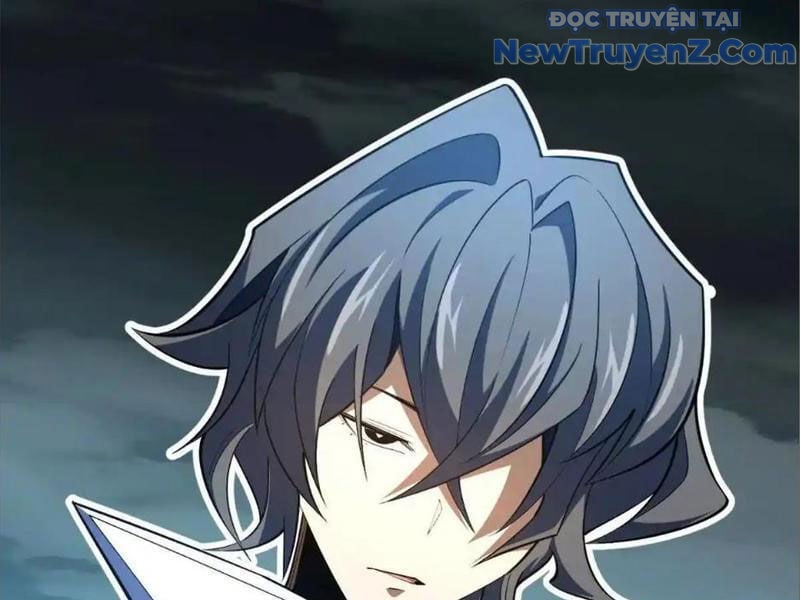 Ta Thành Vương Giả Từ Khắc Kim: Chapter 29