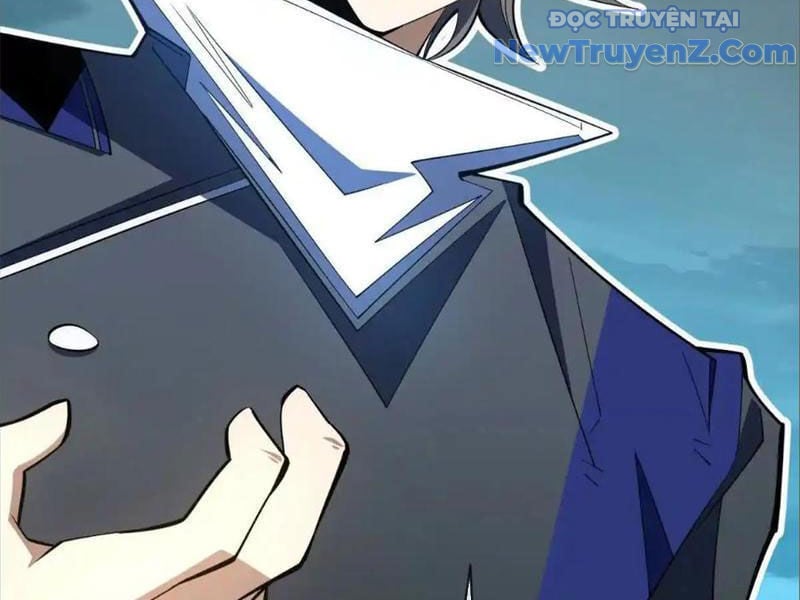 Ta Thành Vương Giả Từ Khắc Kim: Chapter 29
